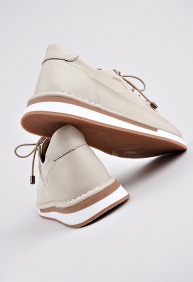 Кроссовки Mario Berlucci Кроссовки Mario Berlucci