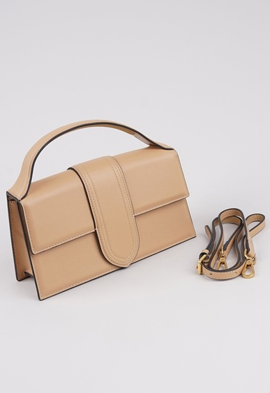 Сумки Mario Berlucci Сумки Mario Berlucci