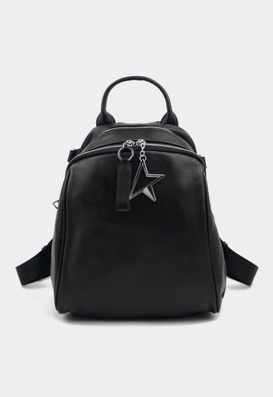 Mario Berlucci Mario Berlucci