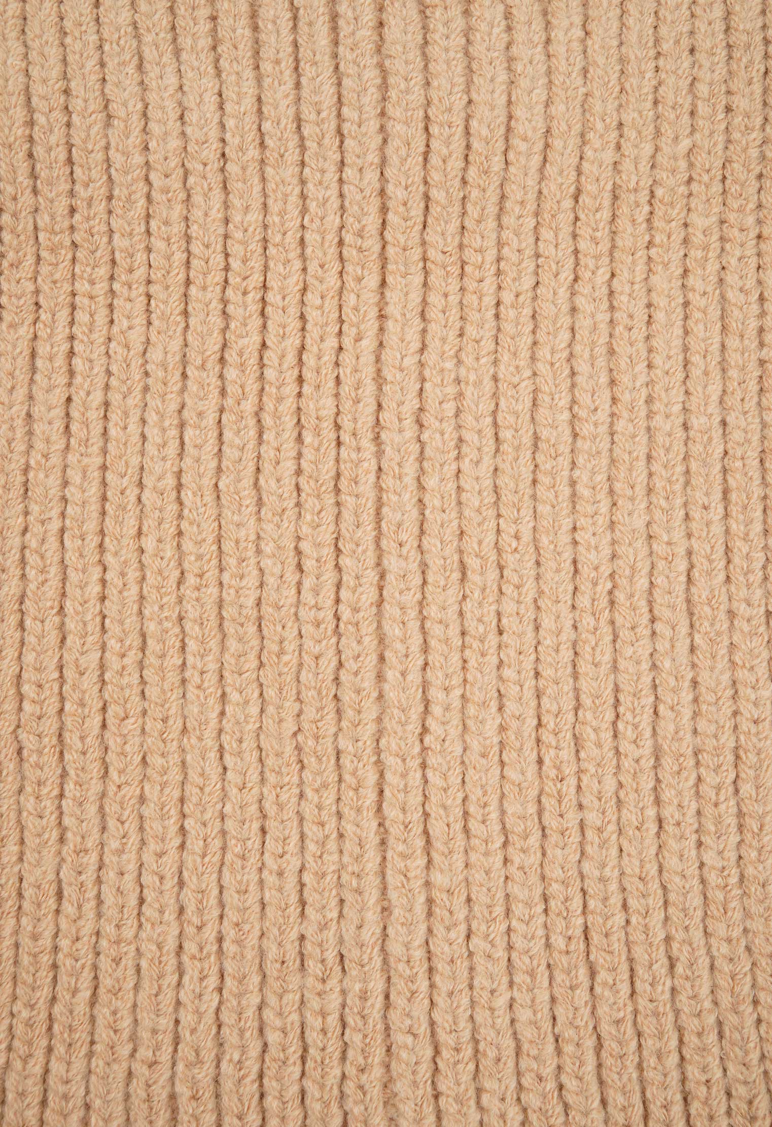 Головные уборы GENIOUS Головные уборы GENIOUS