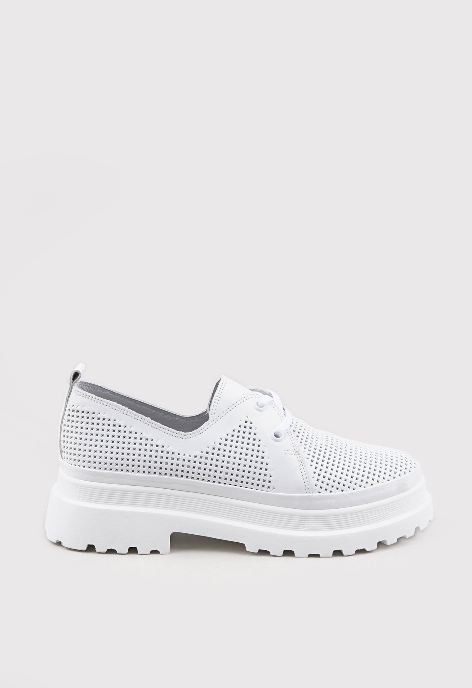 Туфли Mario Berlucci Туфли Mario Berlucci