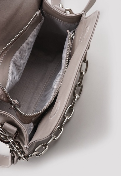 Сумки  Сумки