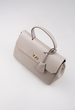 Сумки Mario Berlucci Сумки Mario Berlucci