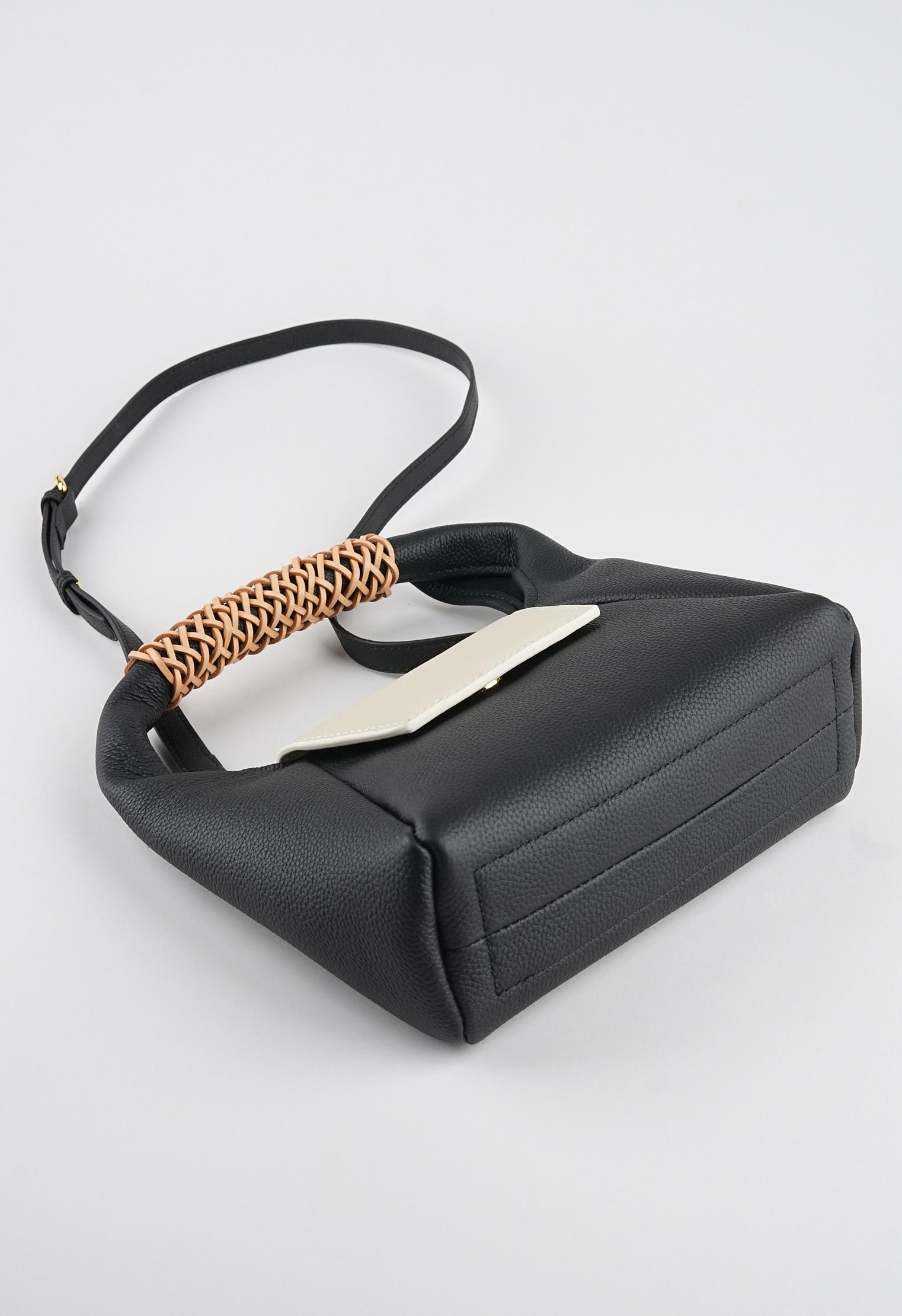 Сумки Mario Berlucci Сумки Mario Berlucci