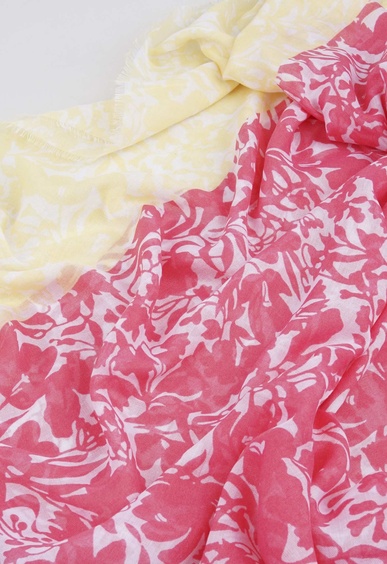 Платки Vilado Платки Vilado