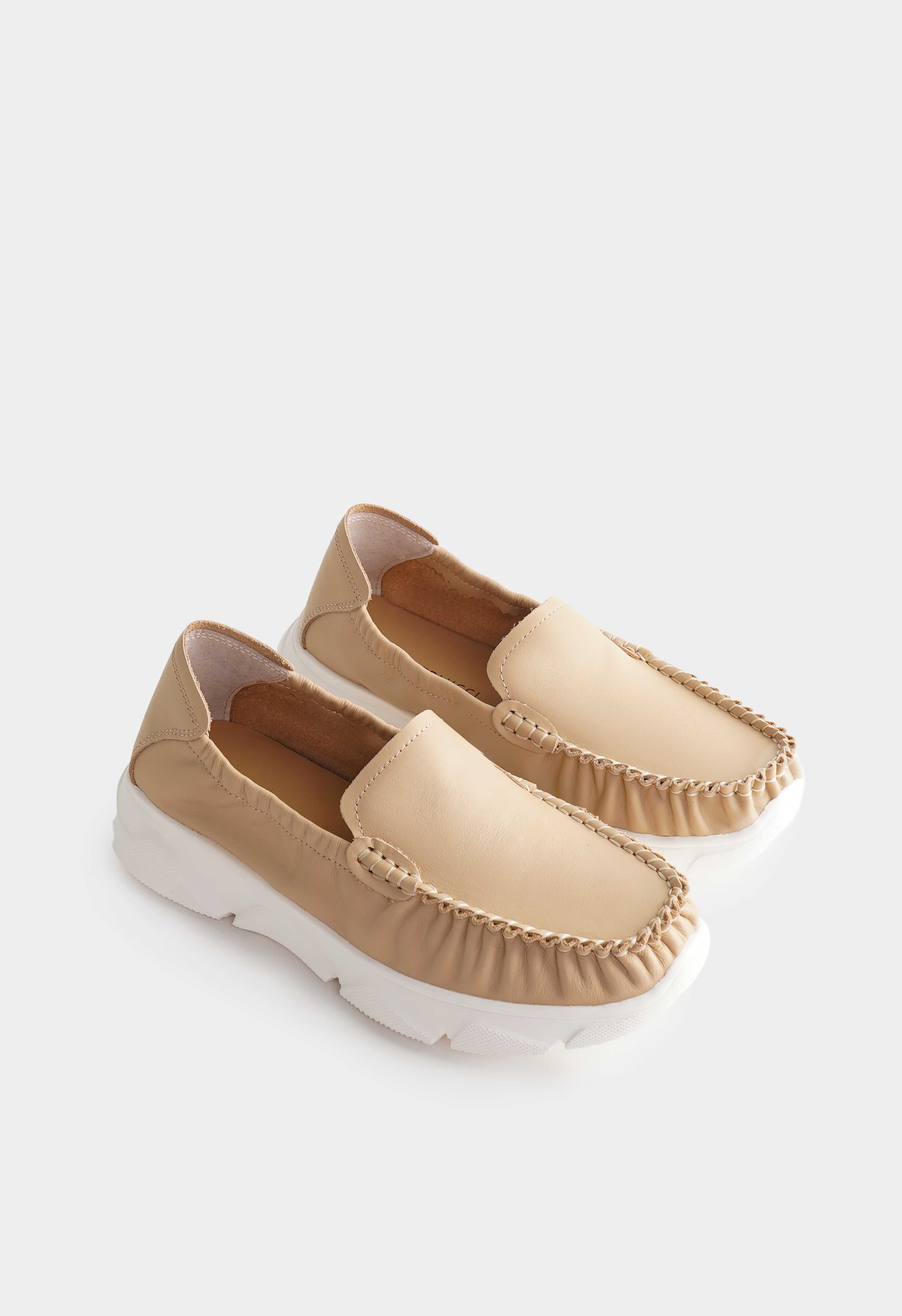 Mario Berlucci 1-J150-22-1