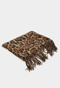 Платки Mario Berlucci Платки Mario Berlucci