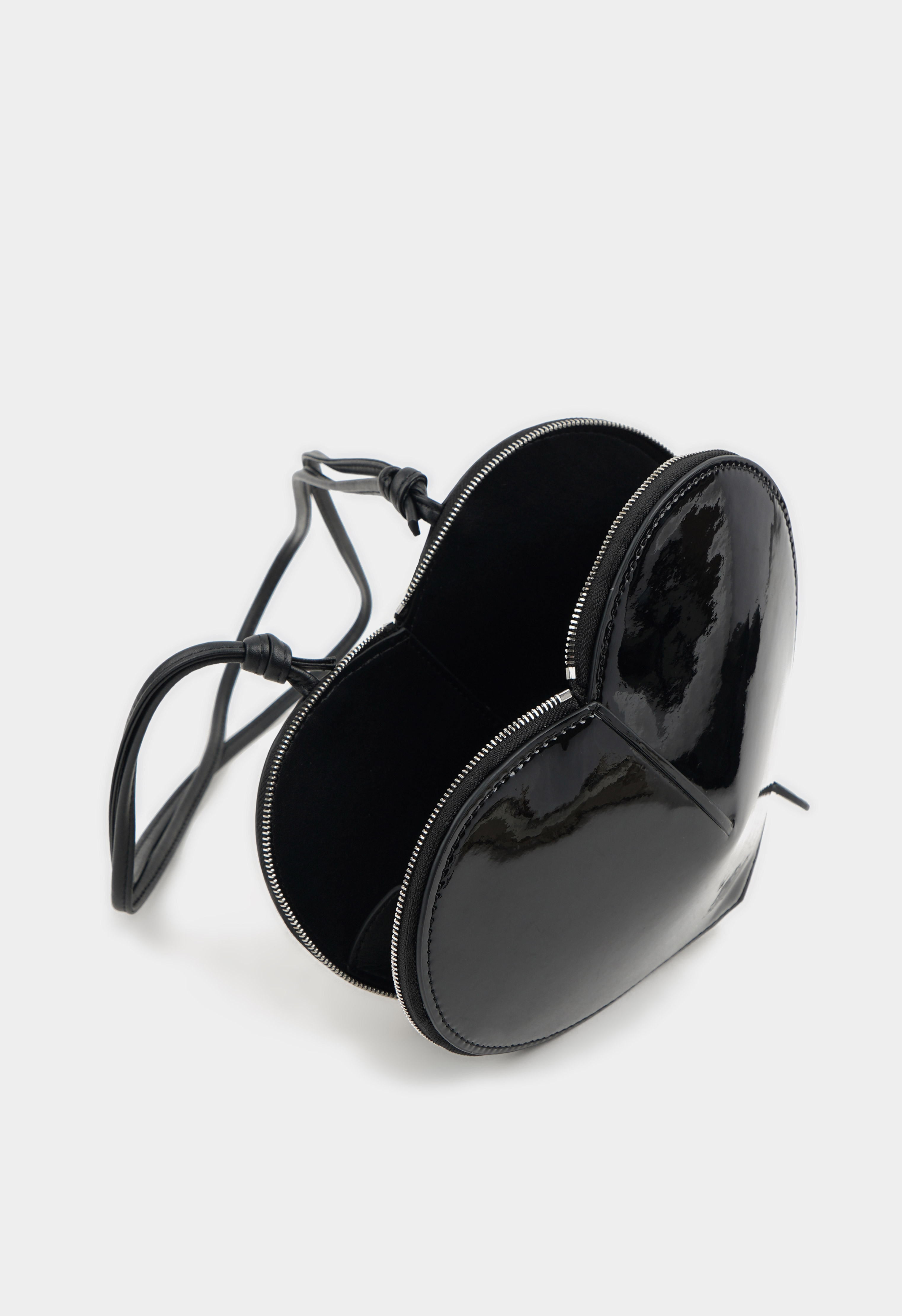 Сумки Mario Berlucci Сумки Mario Berlucci