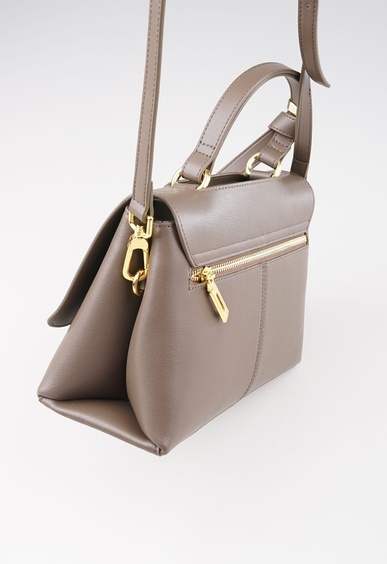 Сумки Mario Berlucci Сумки Mario Berlucci