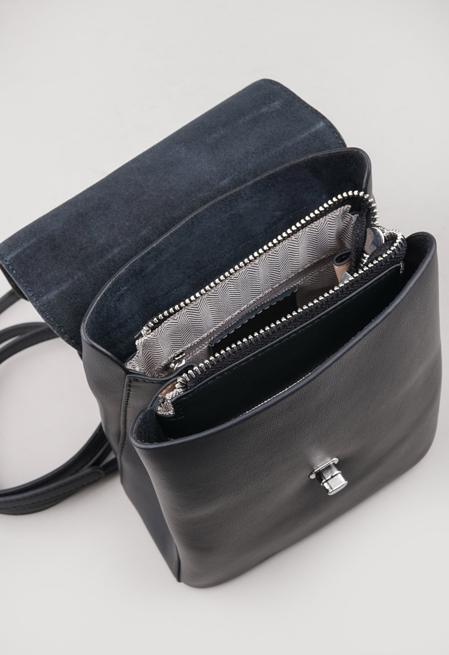 Mario Berlucci Mario Berlucci