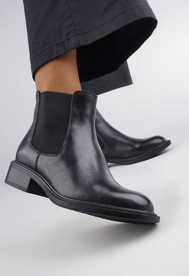 Ботинки Mario Berlucci Ботинки Mario Berlucci