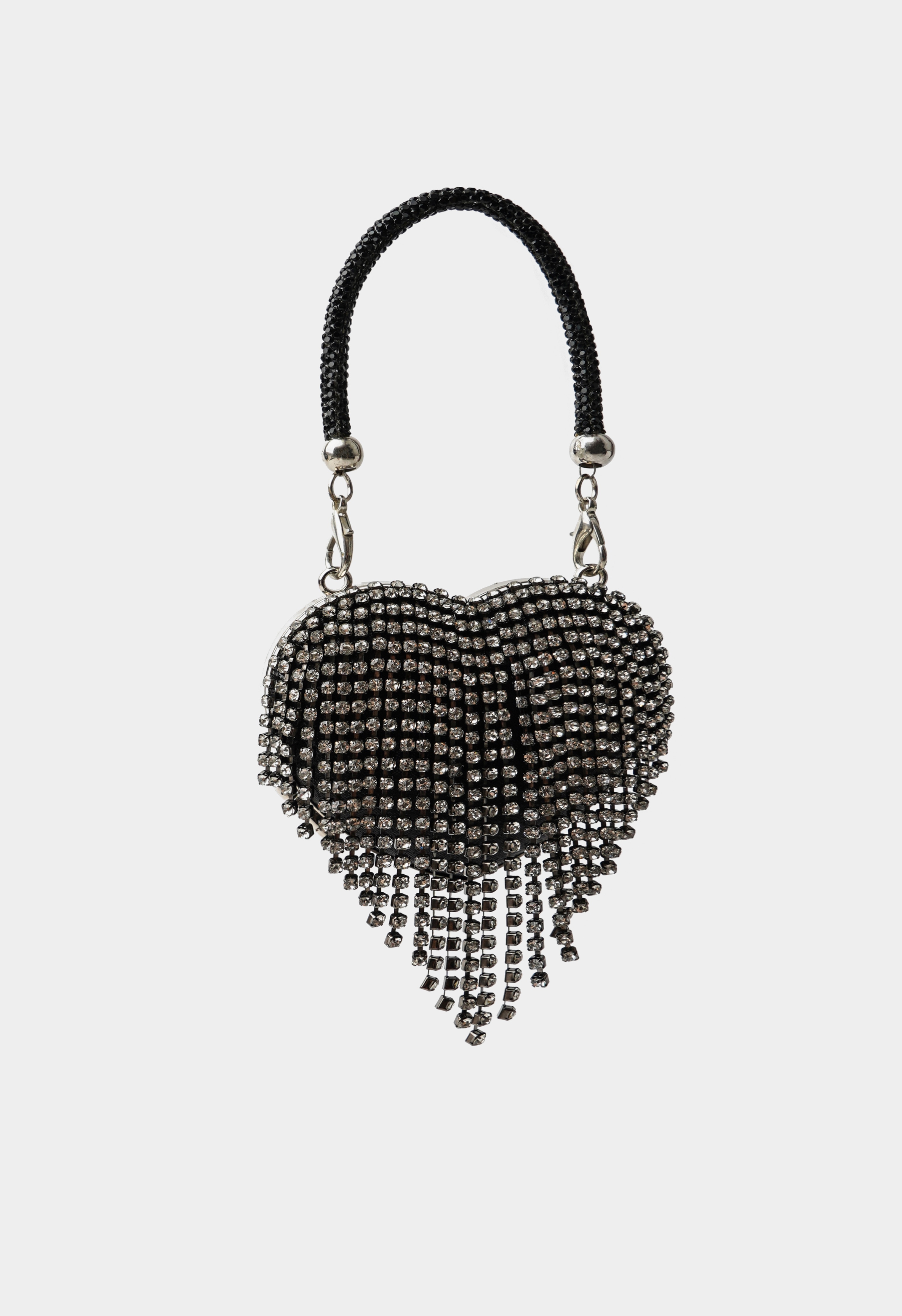 Сумки Mario Berlucci Сумки Mario Berlucci