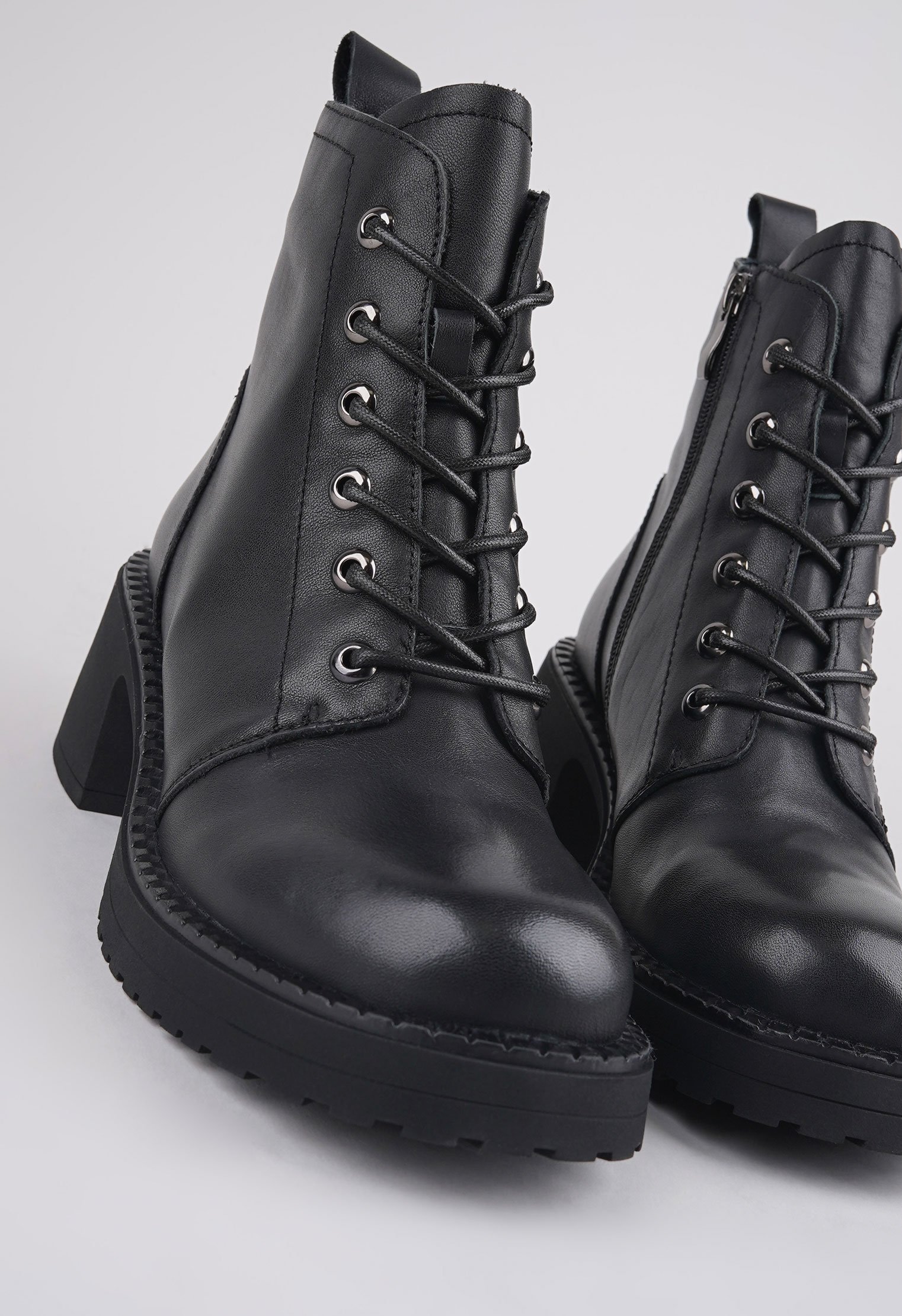 Ботинки Mario Berlucci Ботинки Mario Berlucci