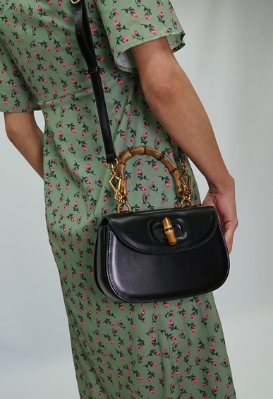 Сумки Mario Berlucci Сумки Mario Berlucci