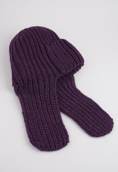 Головные уборы Mario Berlucci Головные уборы Mario Berlucci