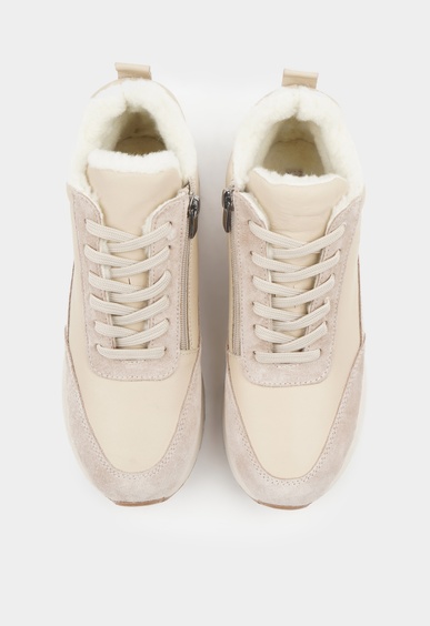 Кроссовки Mario Berlucci Кроссовки Mario Berlucci