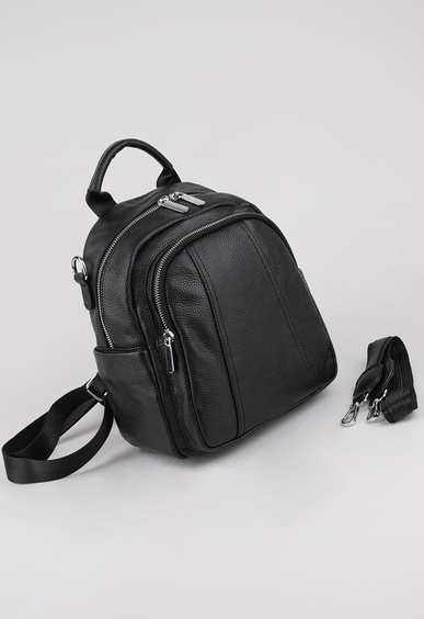 Mario Berlucci Mario Berlucci