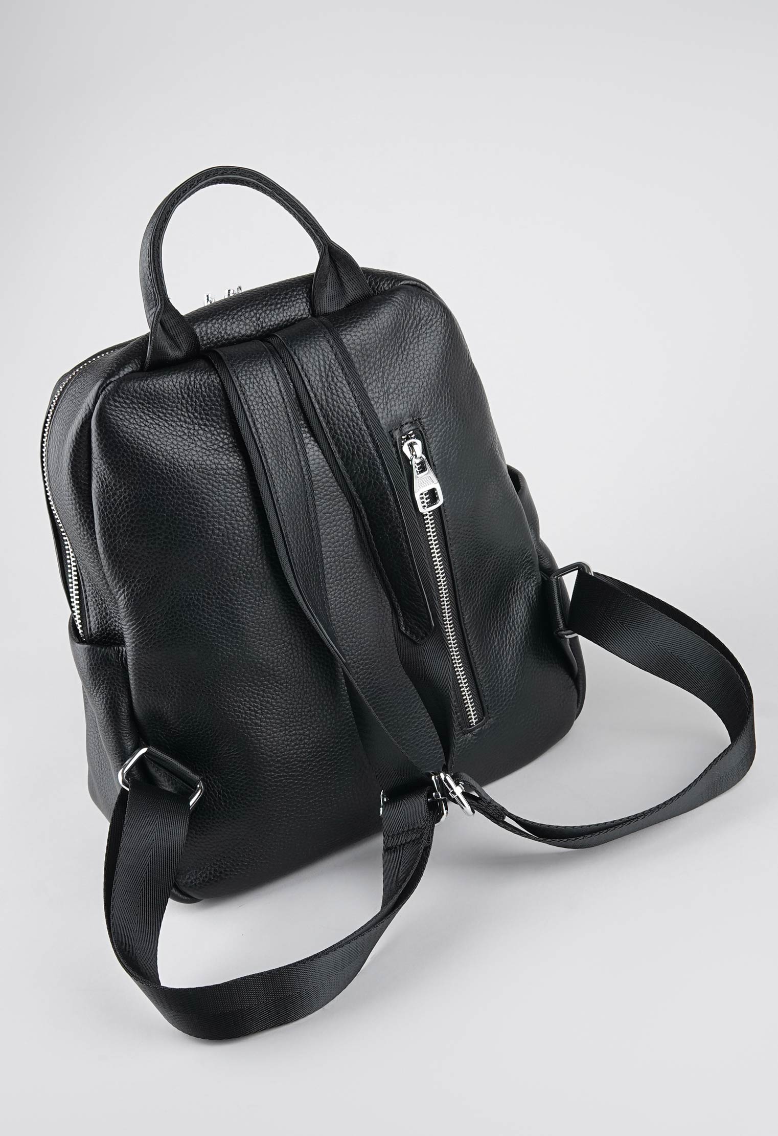 Mario Berlucci Mario Berlucci