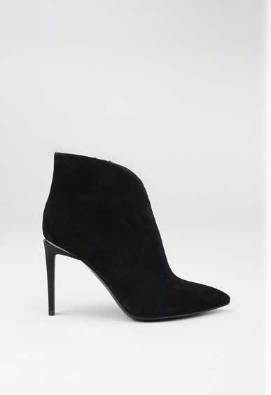 Ботильоны Mario Berlucci Ботильоны Mario Berlucci