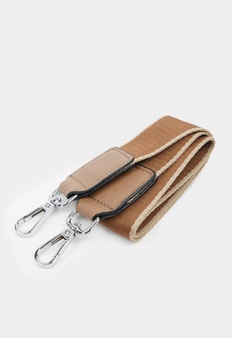 Mario Berlucci Mario Berlucci