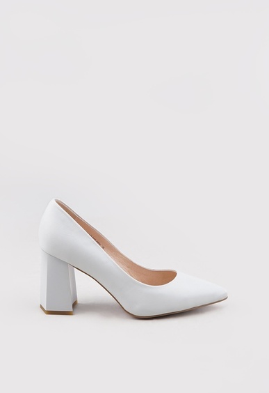 Туфли на каблуке Mario Berlucci Туфли на каблуке Mario Berlucci