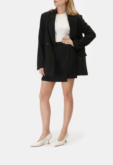 Туфли Mario Berlucci Туфли Mario Berlucci