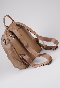 Mario Berlucci Mario Berlucci