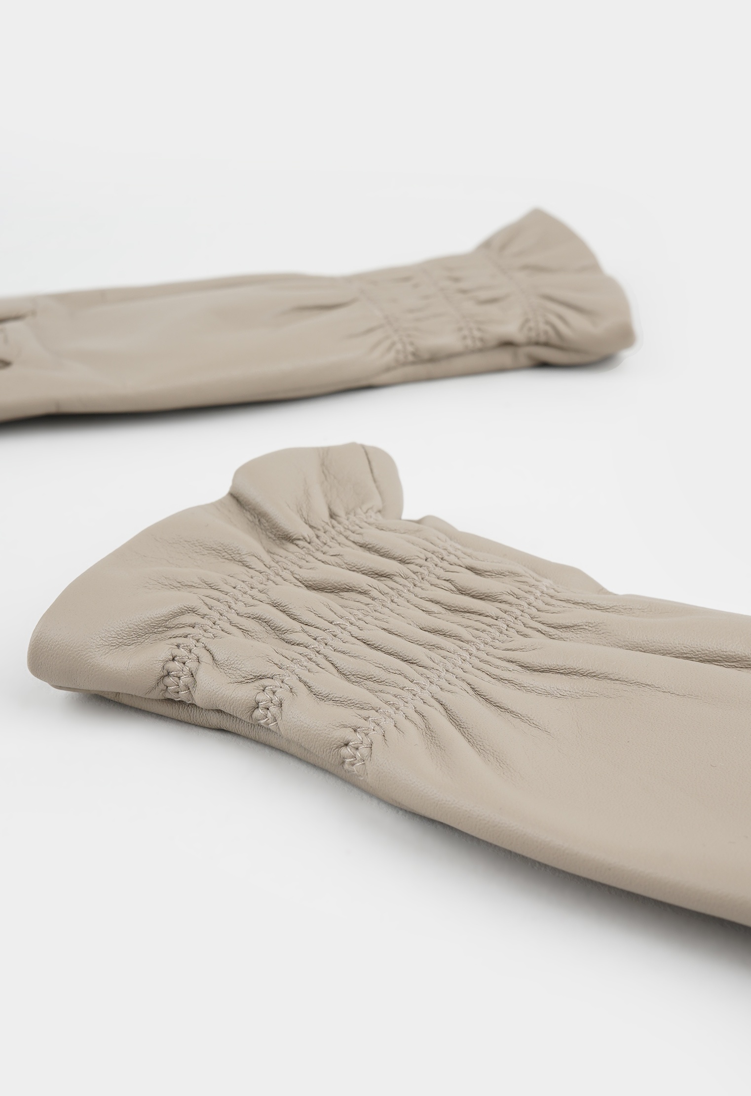 Перчатки Mario Berlucci Перчатки Mario Berlucci