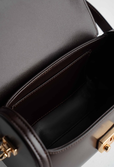 Сумки Mario Berlucci Сумки Mario Berlucci