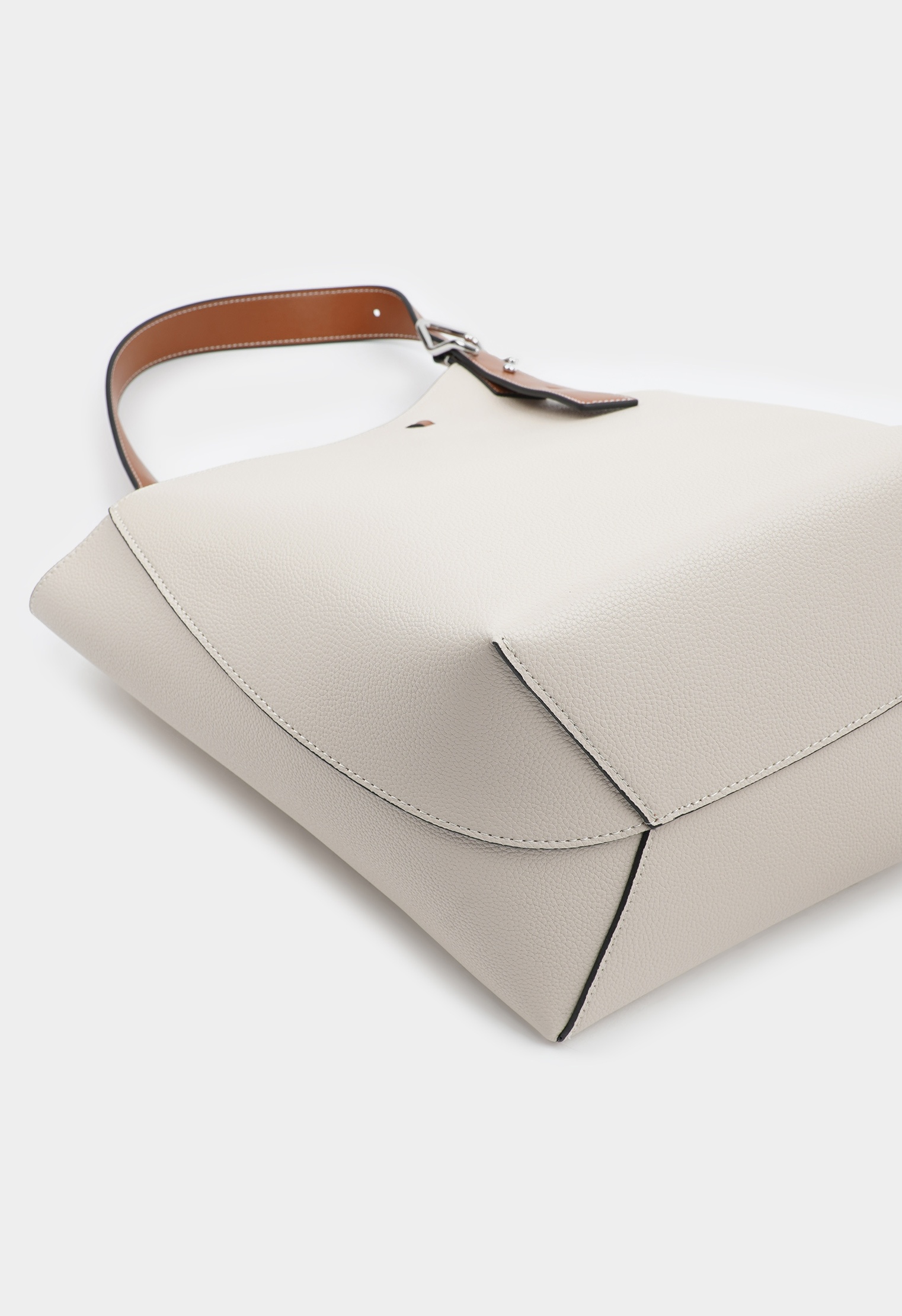 Сумки Mario Berlucci Сумки Mario Berlucci