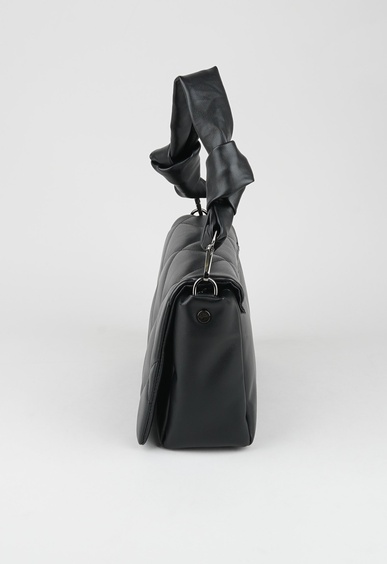 Сумки Mario Berlucci Сумки Mario Berlucci