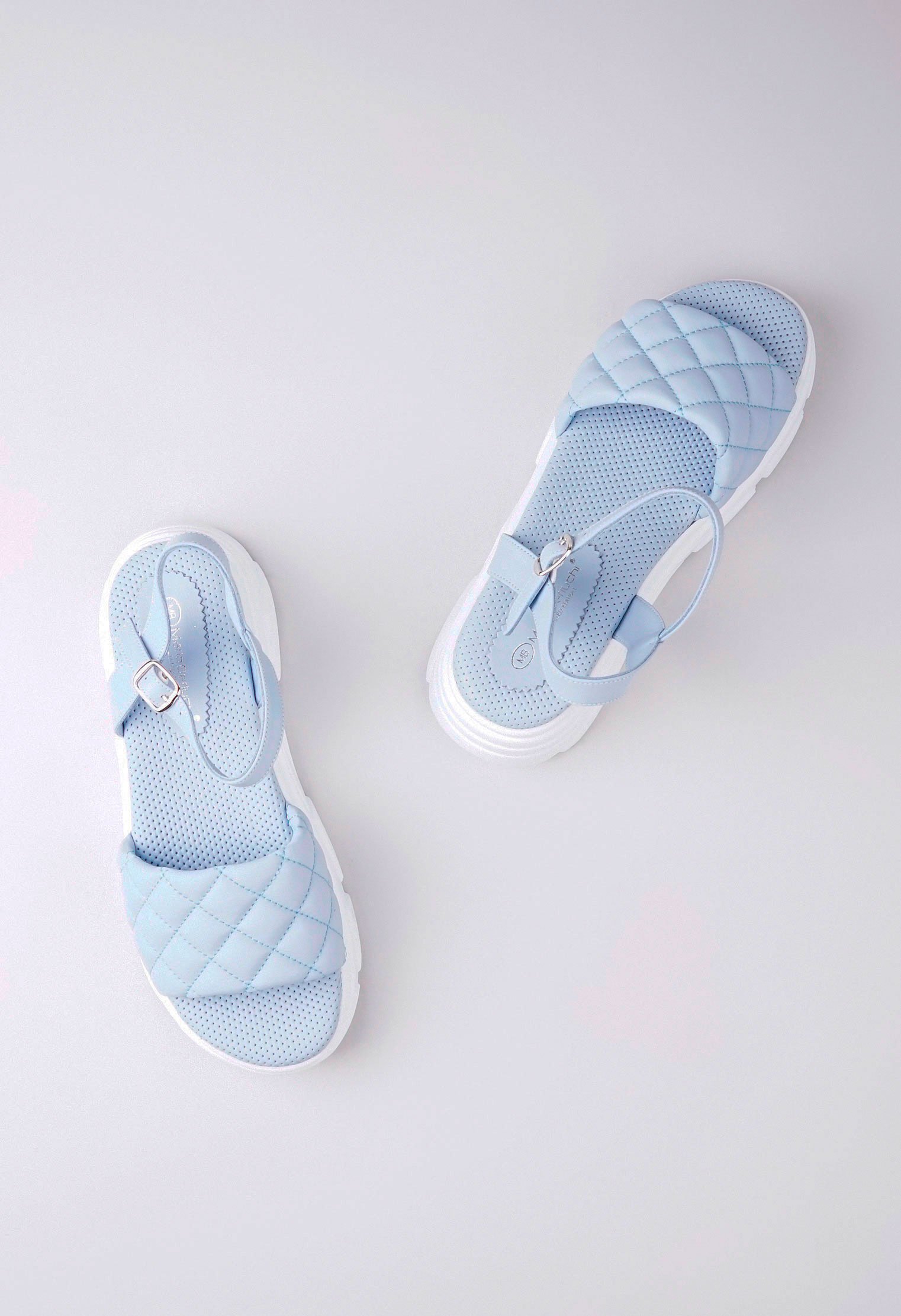 Mario Berluchi Mario Berluchi