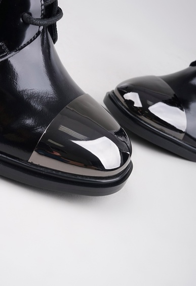 Ботинки Mario Berlucci Ботинки Mario Berlucci