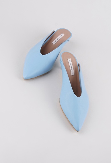 Туфли Mario Berlucci Туфли Mario Berlucci