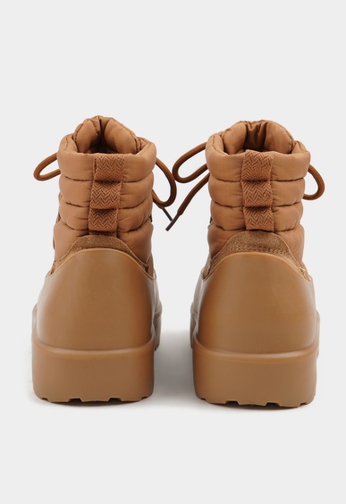 Угги Mario Berlucci Угги Mario Berlucci