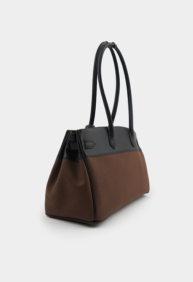 Сумки Mario Berlucci Сумки Mario Berlucci