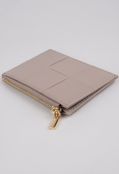 Кошельки Mario Berlucci Кошельки Mario Berlucci