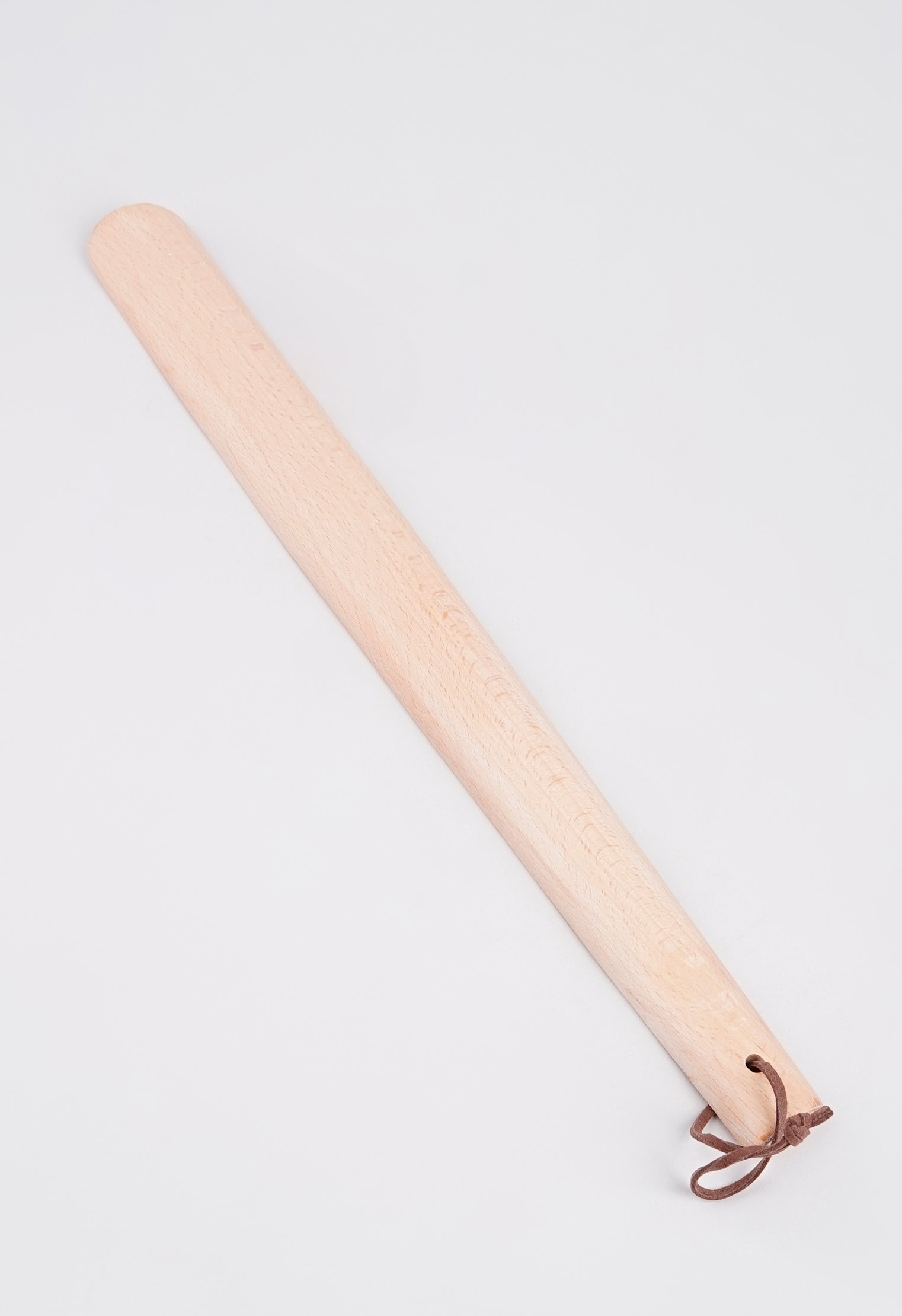 Уход за обувью VALVI Уход за обувью VALVI