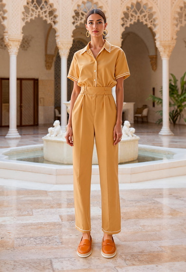 Mario Berlucci 1-E155-04