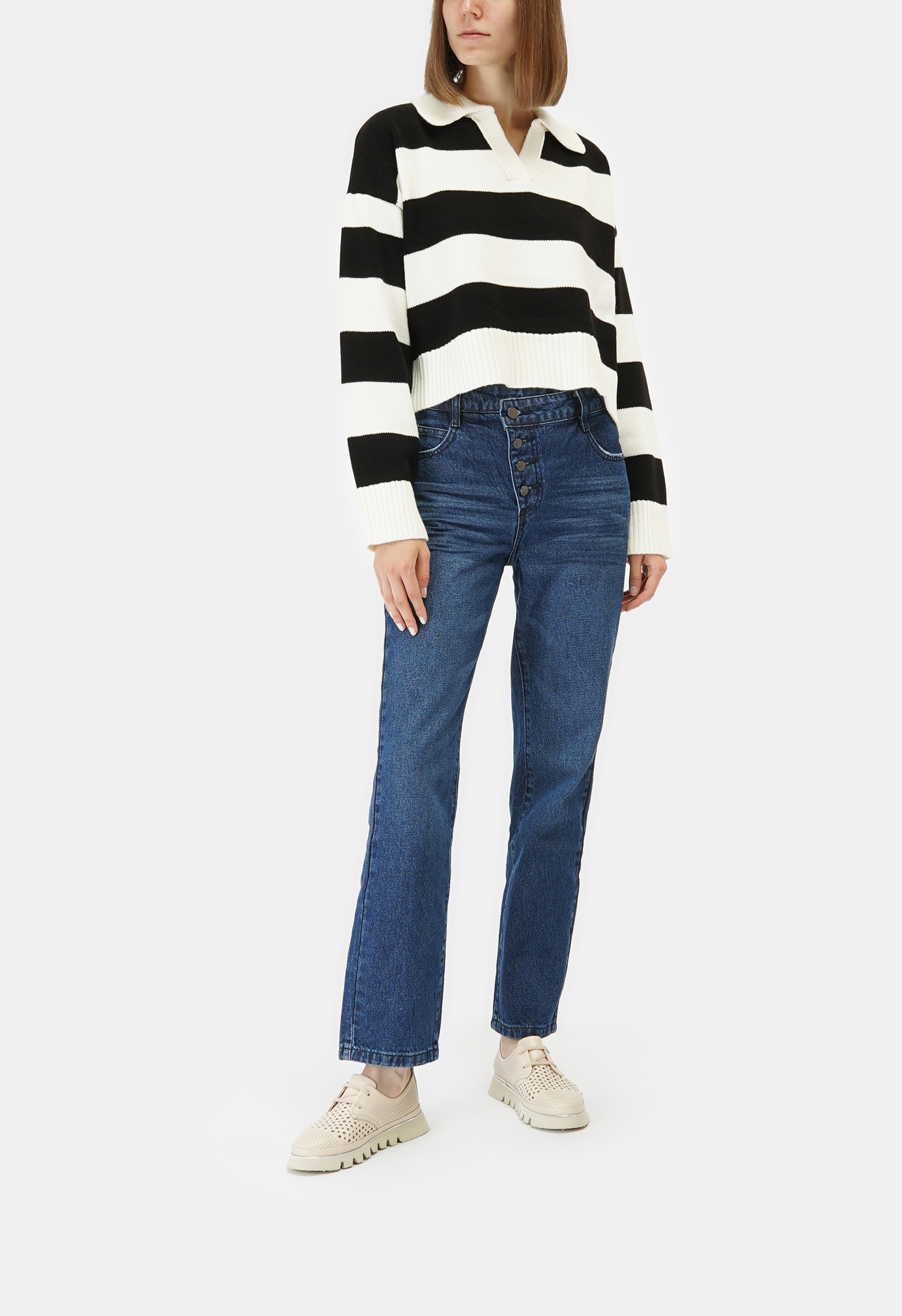 Полуботинки Mario Berlucci Полуботинки Mario Berlucci