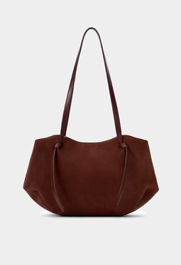 Сумки Сумки