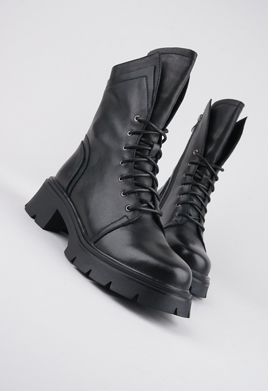 Ботинки Mario Berlucci Ботинки Mario Berlucci