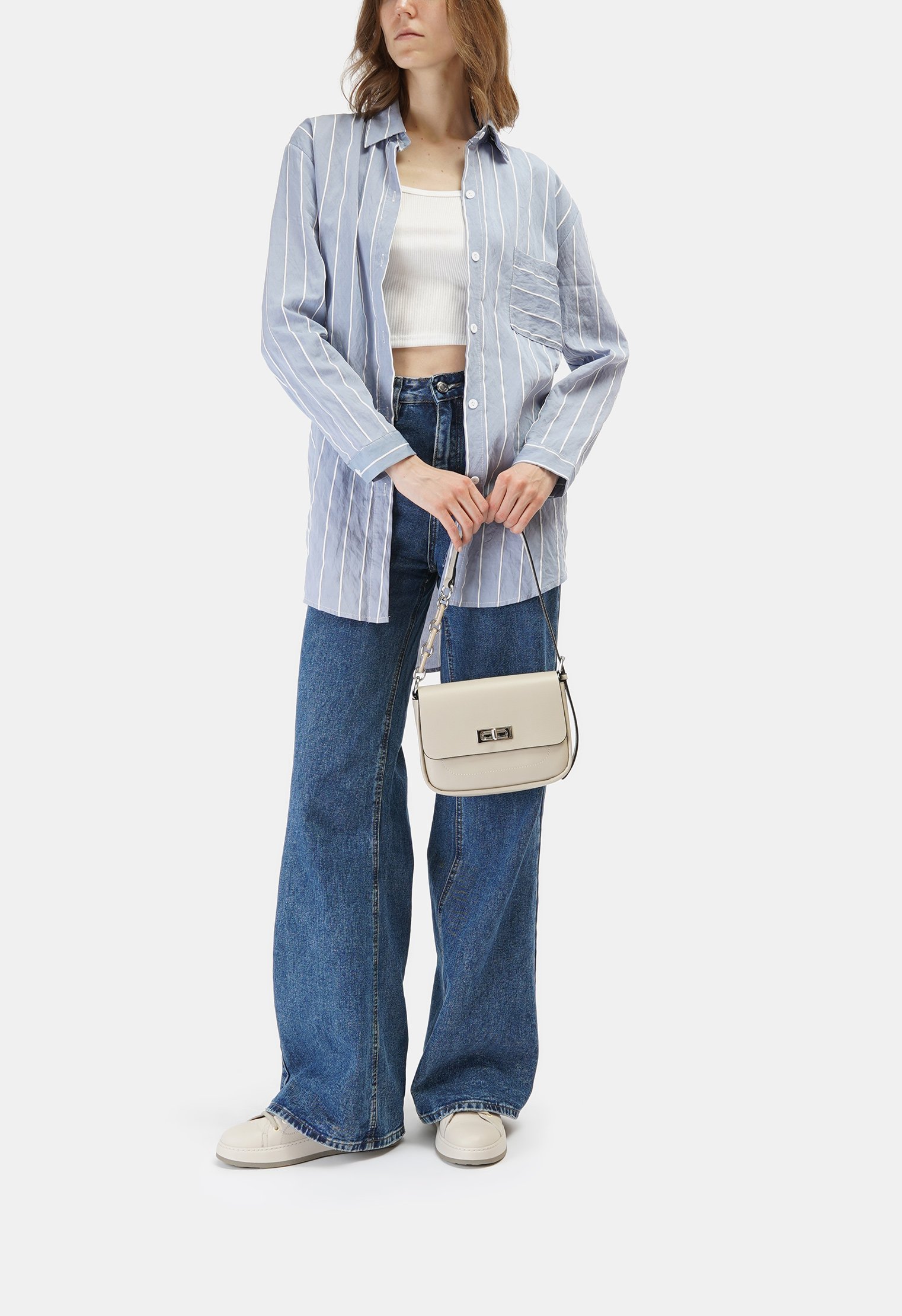 Сумки Mario Berlucci Сумки Mario Berlucci