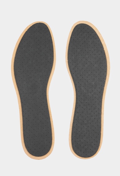 Стельки и вкладыши Collonil Стельки и вкладыши Collonil