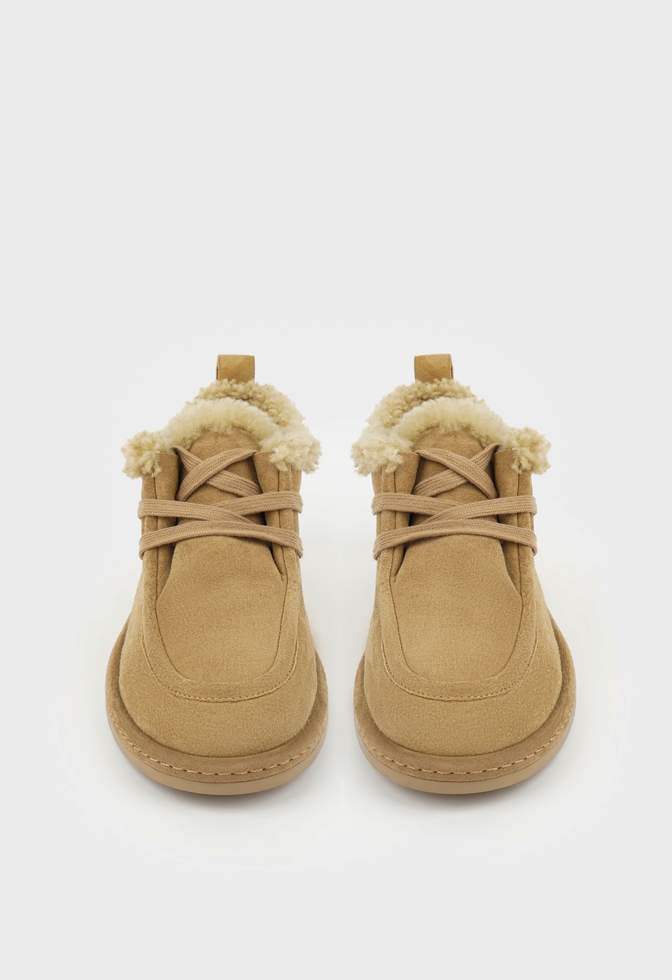 Полуботинки Mario Berlucci