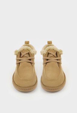 Полуботинки Mario Berlucci Полуботинки Mario Berlucci