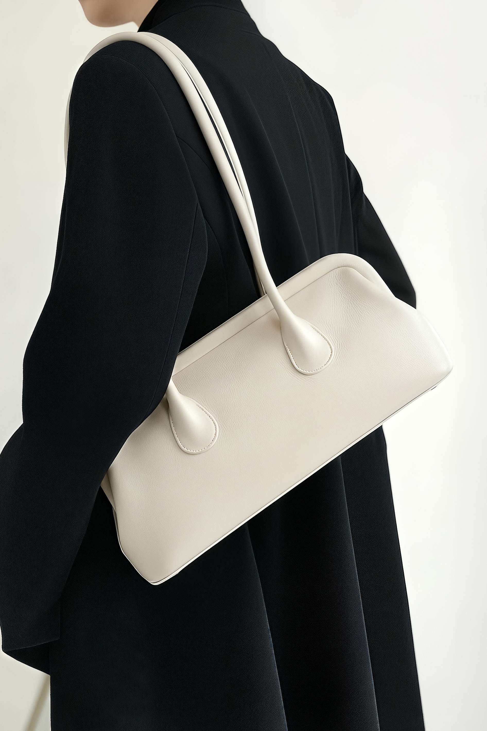 Mario Berlucci 7-J87-28M