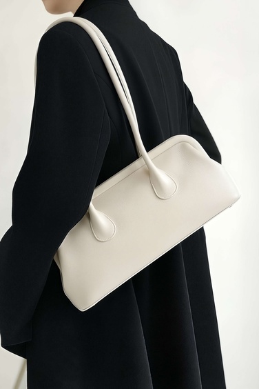 Сумки Mario Berlucci Сумки Mario Berlucci