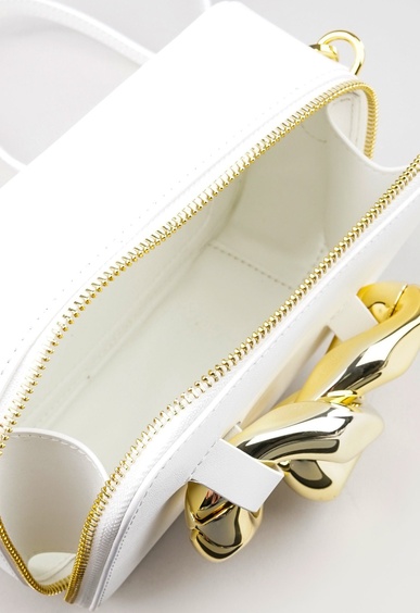 Сумки Сумки