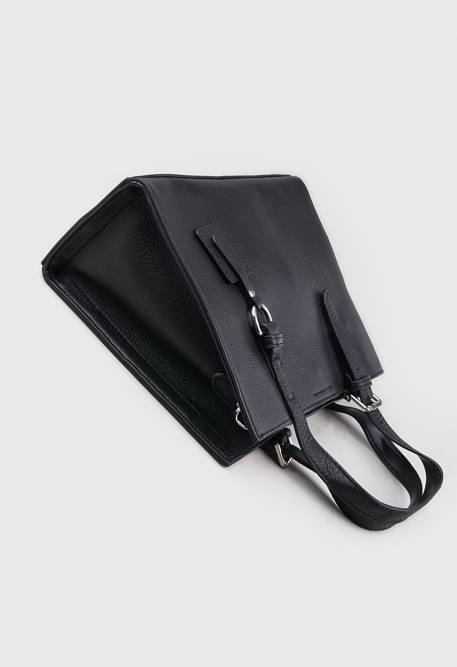 Сумки Mario Berlucci Сумки Mario Berlucci